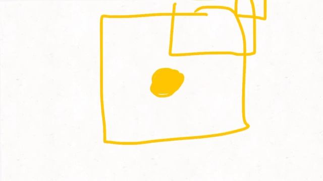 Mini animación de tusk (bajo presupuesto) смотреть онлайн