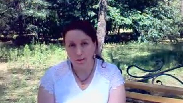 о половом созревании енотов смотреть онлайн