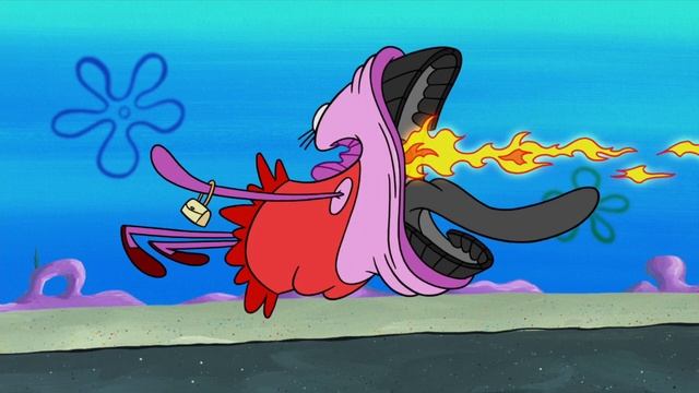 Pallawatsch in Ink Lemonade смотреть онлайн