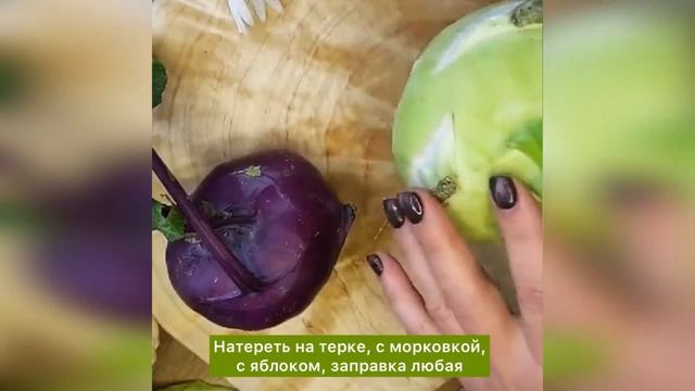 Кольраби, ферма Сергея Зверева, Кубань смотреть онлайн