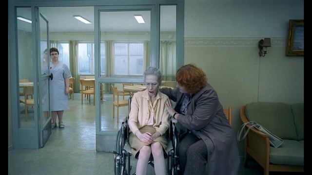 In Strict Confidence - Herz (Das jüngste Gewitter) смотреть онлайн