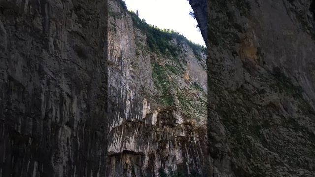 Абхазия смотреть онлайн