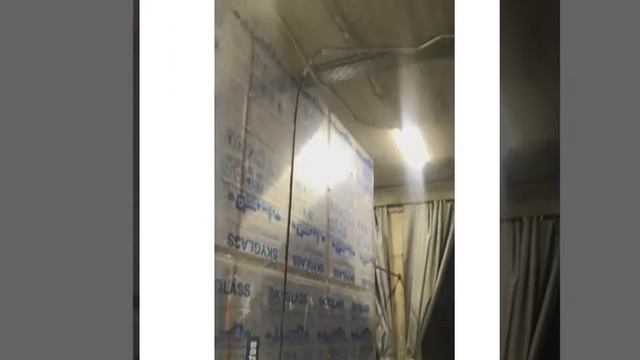 Мойка самообслуживания смотреть онлайн