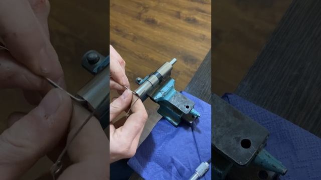 Вскрытие цилиндра CISA astral tekno Краснодар смотреть онлайн