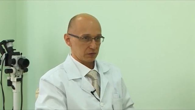 «О личном и наличном» (2016.03.05) 5 марта 2016 смотреть онлайн