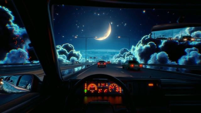 Есть ли место для меня? смотреть онлайн