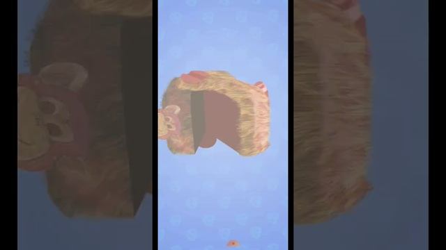бабл класс#1 смотреть онлайн