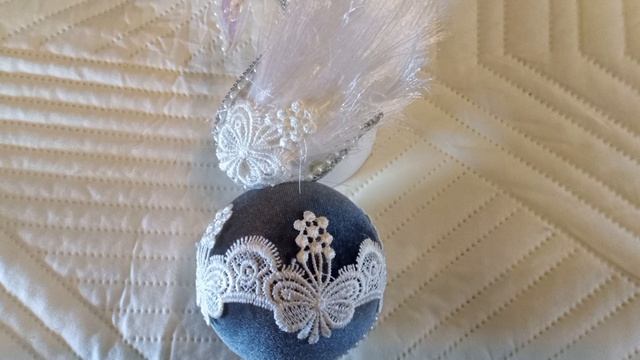 Праздники прошли не зря! смотреть онлайн