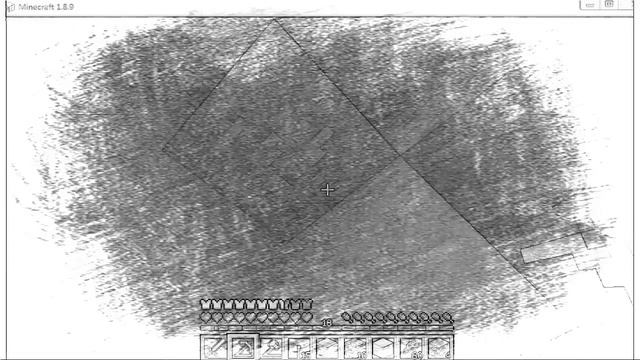 Жизнь Шахтёра №2 [Монтаж -- Свет, а без -- ТЬМА] смотреть онлайн