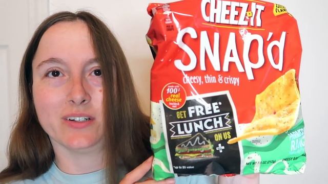 WALMART HAUL JULY 2021 смотреть онлайн