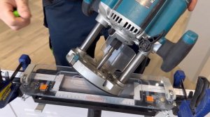 Какое копировальное кольцо выбрать 20мм или 32мм - Бородатая Дверь - канал про межкомнатные двери