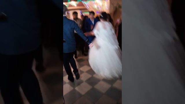 Цыганская свадьба смотреть онлайн