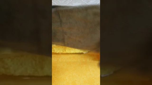 Автонабор смотреть онлайн