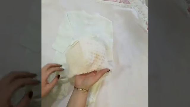 Комплект «Зайка моя», розовый (зима, демисезон) смотреть онлайн