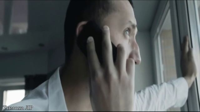 Трутень_Херувим  HD