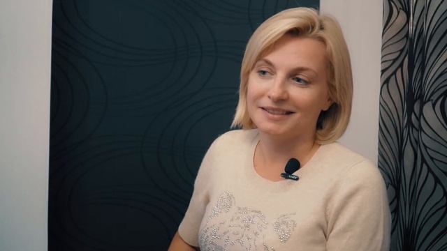 Не-курс "ПЕРЕЗАГРУЗКА" Модуль 1 отзывы смотреть онлайн