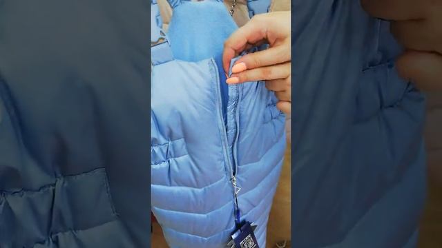 ЗС-841 ОБЗОР смотреть онлайн