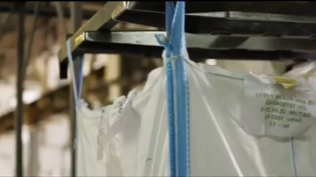 Программа «Непростые вещи об окнах» смотреть онлайн