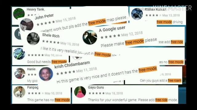 Топ 5 игр на андроид смотреть онлайн
