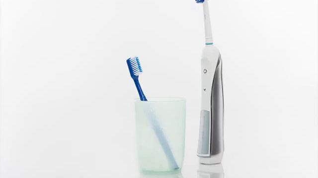 Cepillo de Dientes Eléctrico Recargable Philips Sonicare смотреть онлайн