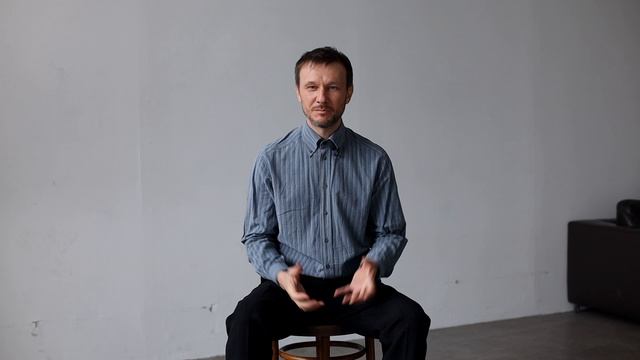 Мачульский Николай актерская визитка 2025 смотреть онлайн