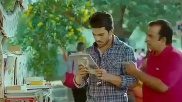 Новинка Индийский боевик / индийское кино