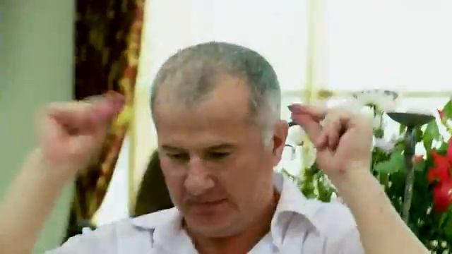 Руслан и Гозель СВАДЬБАСВАДЬБА В ДАГЕСТАНЕ смотреть онлайн
