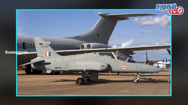 Details of MiG-21 fighter jets with Indian Air Force tryst. смотреть онлайн