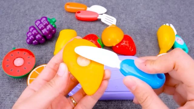 64 Minutes Satisfying with Unboxing Cute Pink Ice Cream Store Cash Register ASMR | Review Toys смотреть онлайн
