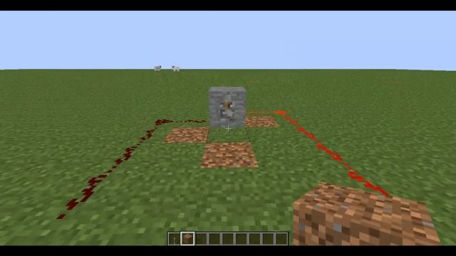 Домашняя косметика