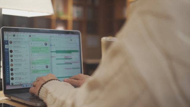 일상에서 지속가능한 제로웨이스트🌿 내가 환경에 진심인 이유 смотреть онлайн