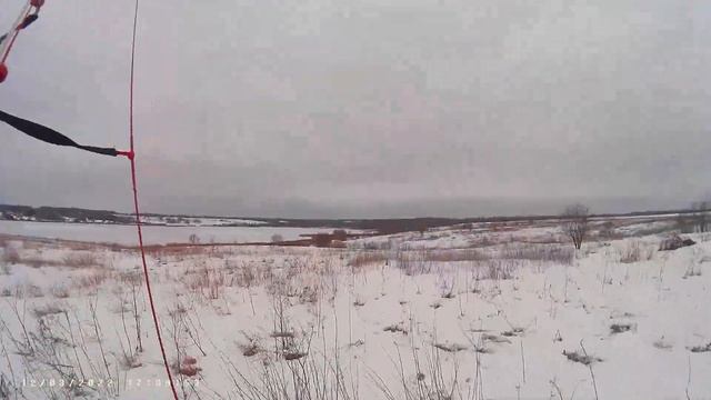 Кайт-путешествие смотреть онлайн