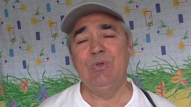 Отрядная песня "Одуванчики" смотреть онлайн