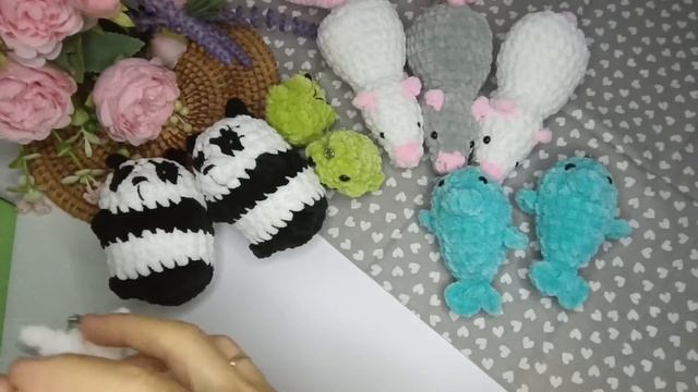 Покупки//Готовые работы//Продажи😉 смотреть онлайн