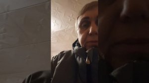 Выпадение яйцевода у кур. Как лечить.