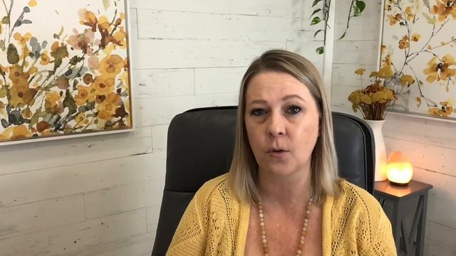 Divorcing a Narcissist: Coffee with Tina Swithin смотреть онлайн