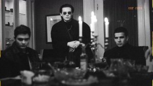 OG Buda, Yanix - Секси