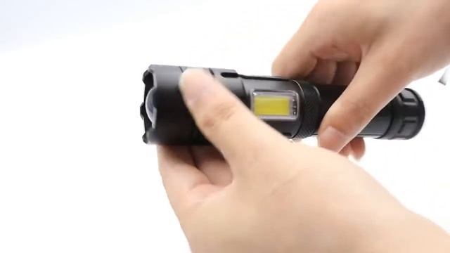 senter xhp 160 + cob 9 core super bright смотреть онлайн