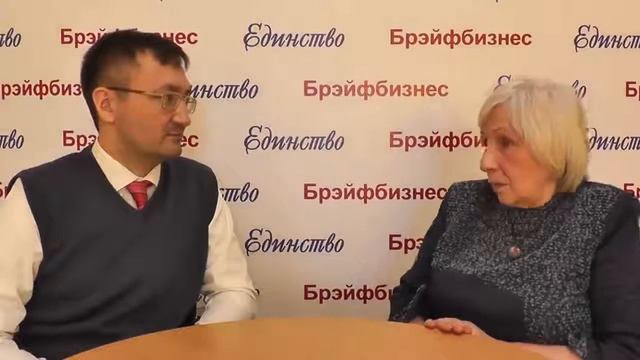 Отзывы о программах МЭЦ Валентина Васильевна, 72 года, Тюмень смотреть онлайн