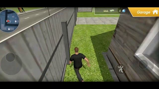 Dacia Logan MCV Car Simulator, Car Driving - Android Gameplay смотреть онлайн