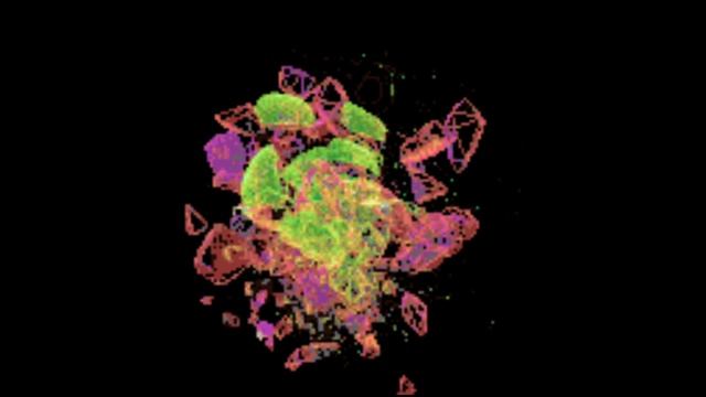 Божественное неведение Роберт Адамс смотреть онлайн