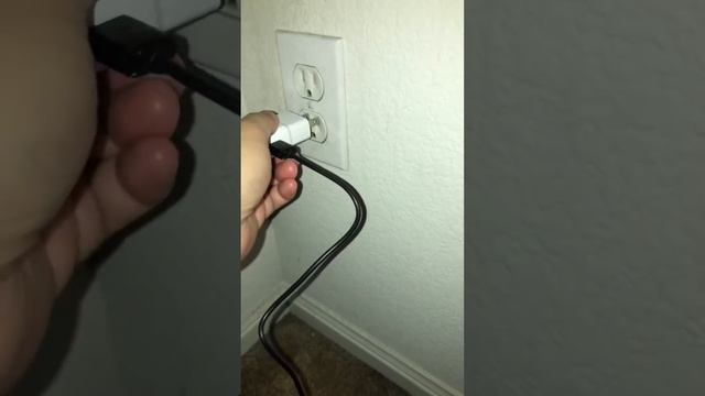 West & Arrow Galaxy Sky Light Projector Unboxing смотреть онлайн