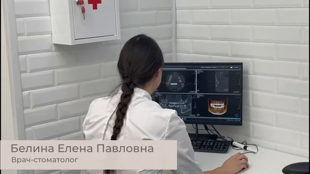 Новогодняя атмосфера в клинике доктора Золотарева смотреть онлайн
