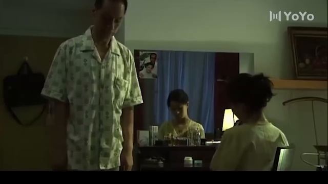 【電影版】已婚少婦雨中邂逅帥小夥，第一次體驗做女人，乾柴烈火無法自拔💖 смотреть онлайн