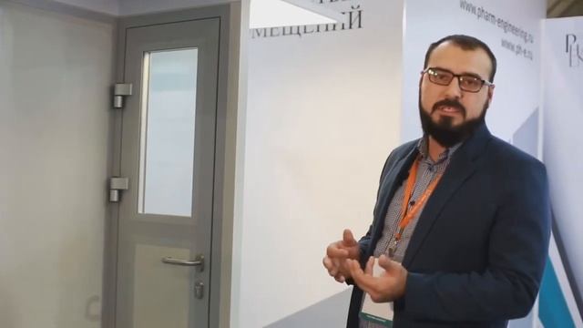 pharm-engineering смотреть онлайн