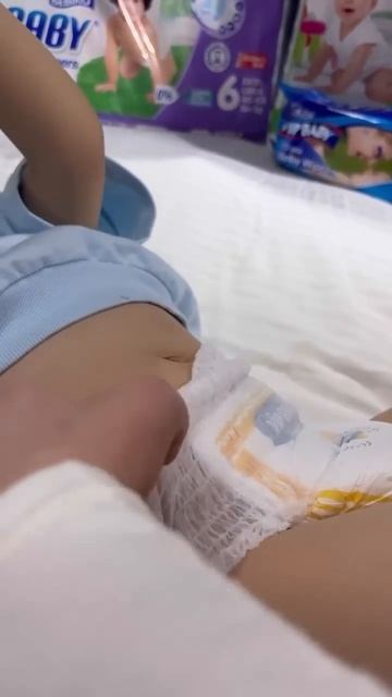 Ambibap kz подгузники смотреть онлайн