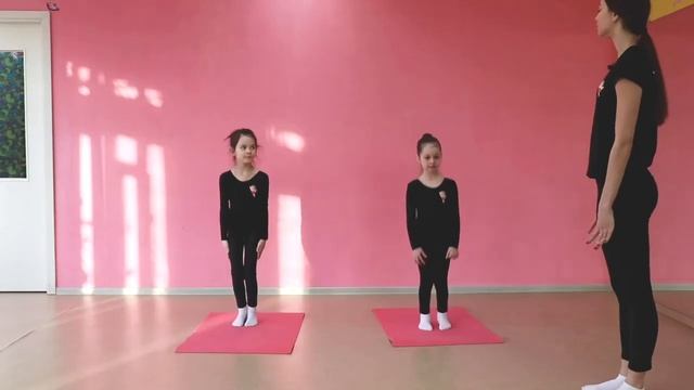 Звездочка смотреть онлайн