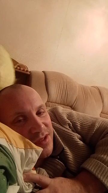 1000011478.mp4 смотреть онлайн