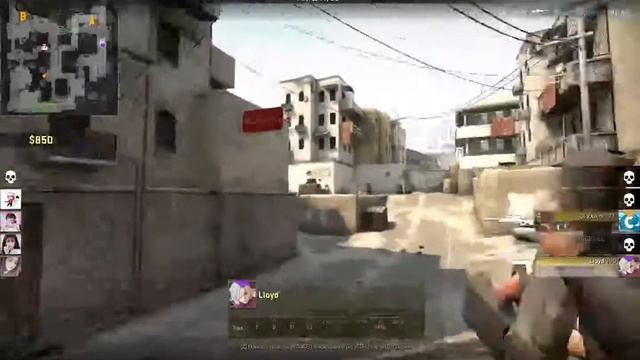 Играем с беркутами смотреть онлайн