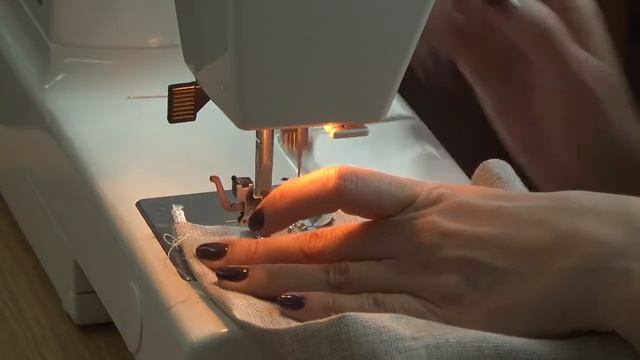 Майстер клас_еко-рюкзак смотреть онлайн